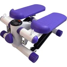 Степпер ATLAS SPORT AS-504