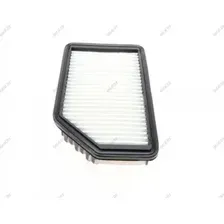 Воздушный фильтр Bosch F026400350