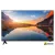 Телевизор Xiaomi TV A 32'' 2025 (международная версия)