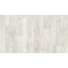 Линолеум Polystyl Space Ohio 4 (3x4м)