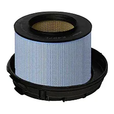 Воздушный фильтр Hengst E497L