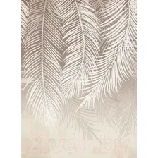 Фотообои листовые Arthata Fotooboi-38 (200x270)