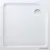 Душевой поддон BelBagno TRAY-BB-A-85-15-W 85x85