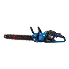 Пила цепная аккумуляторная KATANA DT2103-PRO  Шуруповерт SPEC SW3000
