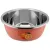 миска для смешивания PERFECTO LINEA 24-012628