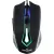 Игровая мышь Гарнизон GM-700G Алкес