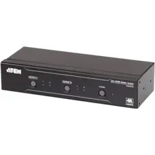 Разветвитель Aten VM0202H-AT-G
