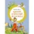 Книга издательства Махаон. Щепкин и красный велосипед (Вестли А.-К.)
