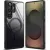 Чехол для телефона Ringke Fusion Bold Magnetic для Galaxy S25 Ultra Black