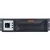 Источник бесперебойного питания KIPER POWER SmartPro 5000 RM Gen1 