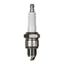Свеча зажигания для авто Denso W24FPRU10