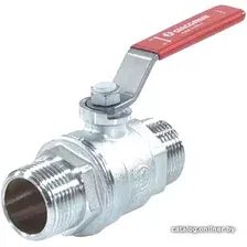 Запорная арматура Giacomini Ду 25 R253LX005