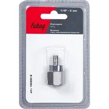 Фитинг Fubag 180250 B