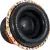 Головка сабвуфера DL Audio Legend 12