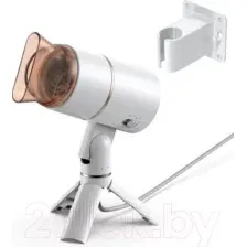 Фен PROstyle TBD0601975701A