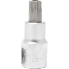 Головка слесарная Forsage F-34705580