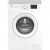 Стиральная машина BEKO WRS 5512 BWW