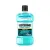 Ополаскиватель для полости рта Listerine Свежая мята (250мл)