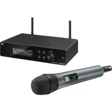 Радиосистема Sennheiser XSW 2-835-A