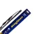 Щетка стеклоочистителя Goodyear Frame GY000324