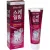 Зубная паста Perioe Clinx Strong Mint (100г)