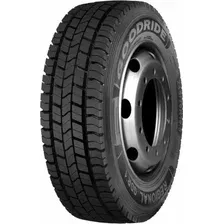 Всесезонные шины Goodride GDR1 215/75R17.5 128/126M 14PR