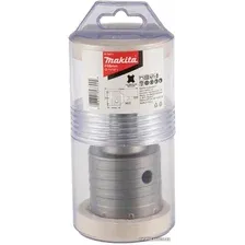 Коронка Makita D-74011