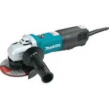 Шлифмашина угловая Makita 9565PCV