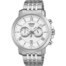 Часы наручные мужские Casio Beside BMS-500D-7A