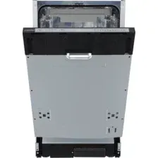 Посудомоечная машина Maunfeld MLP45732AO Light Beam