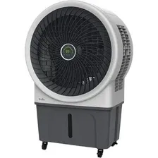 Охладитель воздуха Ballu Jet BCOOL-60L JT