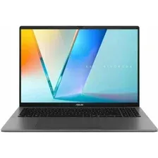 Ноутбук ASUS VivoBook S16 S3607AA-SH112