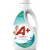 Гель для стирки детского белья A+ Baby 0,99 л