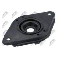 опора амортизатора заднего! Nissan Almera all 00 AD-NS-075 NTY