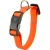 Ошейник Ferplast Evolution C25/56 78000884 (оранжевый)