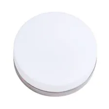 Светильник Arte Lamp Aqua-Tablet A6047PL-3AB