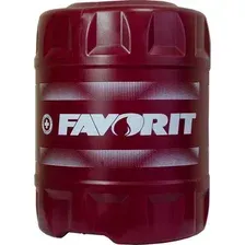 Индустриальное масло Favorit Hydro HVLP ISO 46 / FV2202-20 (20л)