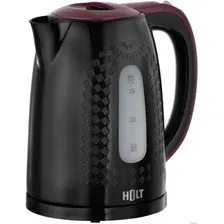 Электрический чайник Holt HT-KT-013