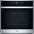 Электрический духовой шкаф Whirlpool WOI4S8CM1SXA