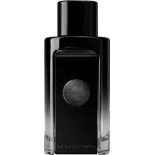 Antonio Banderas The Icon Perfume 100 мл