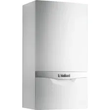 Отопительный котел Vaillant turboTEC plus VUW 282/5-5