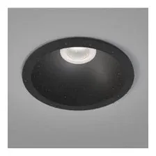 Садовый светильник Elektrostandard Light 35160/U (черный)