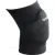 Наколенники Torres Light PRL11019M-02 (M, черный)