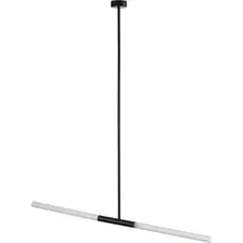 Подвесная люстра Odeon Light Soho 4307/2