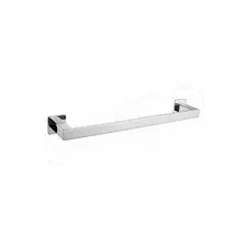 Держатель для полотенец Omnires Nelson NL80214CR / NL80216CR (62 / хром)