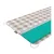 Наматрасник ортопедический Mr. Mattress Hypnotic 120x190