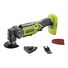 Реноватор Ryobi R18MT-0 One+ (5133002466)
