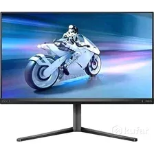 Игровой монитор Philips Evnia 27M2N5500/00