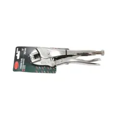 Зажим RockForce RF-614L250