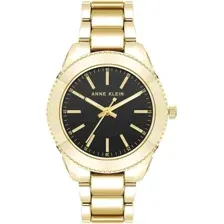 Наручные часы Anne Klein AK/5042BKGB